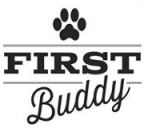 First Buddy