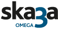 Skaga-omega 3