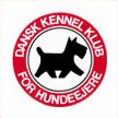 Danish Kennel Club