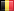 belgien