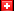 Schweiz