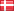 Danmark