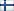 Finland