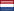Holland