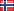 Norge