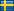 Sverige