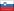 Slovenien