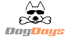 Dogdays