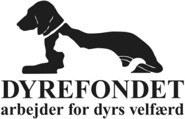 Dyre Fondet