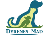 Dyrenes Mad