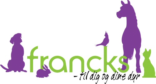 Franck's