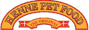 Henne Pet Food