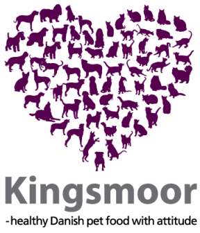 Kingsmoor