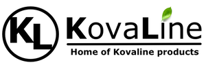 Kovaline