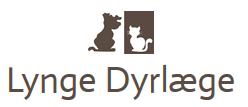 Lynge dyrlæge