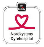 Nordkystens Dyrehospital