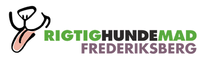 Rigtig Hundemad Frederiksberg