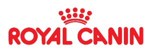 Royal Canin