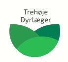 https://www.trehoejedyrlaeger.dk/