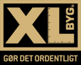 XL Byg